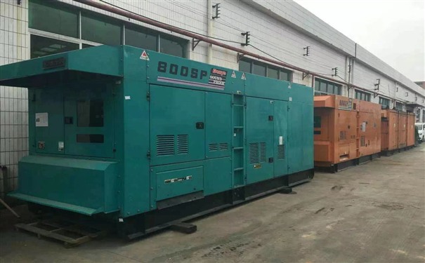 博鳌镇上海建工一建大波纹箱定制案例